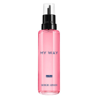 My Way Parfum
