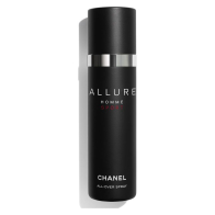 Allure Homme Sport