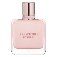 IRRESISTIBLE ROSE VELVET EAU DE PARFUM