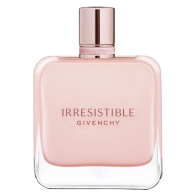 IRRESISTIBLE ROSE VELVET EAU DE PARFUM