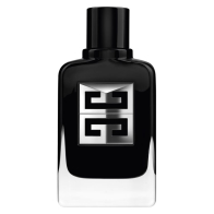 Gentleman Society Eau De Parfum