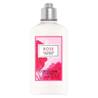 ROSE LAIT PARFUME