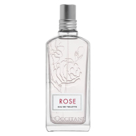 ROSE EAU DE TOILETTE