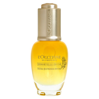 IMMORTELLE DIVINE HUILE JEUNESSE DIVINE