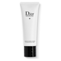 Dior Homme Crème De Rasage Apaisante
 - Crema Da Barba Lenitiva