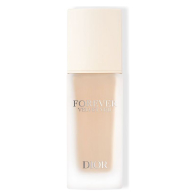 Dior Forever Velvet Veil - Primer Clean Effetto Blur Mat–24H Di Finish Opaco E Comfort–Formula Arricchita Con Estratti Floreali