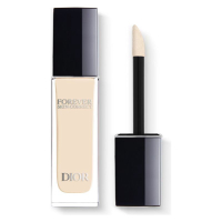 Dior Forever Skin Correct - Correttore Antiocchiaie Copertura Totale – Idratazione E Tenuta 24H – No Transfe
