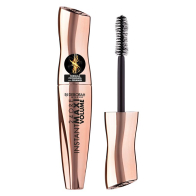 MASCARA 24 ORE INSTANT MAXI VOLUME FORMULA POTENZIATA CON CERAMIDI