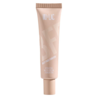 BEST FACE FOREVER HYDRATING WATER CREAM FOUNDATION