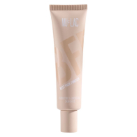 BEST FACE FOREVER HYDRATING & SMOOTHING SKIN BASE