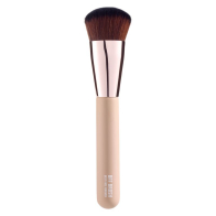 BEST FACE FOREVER FOUNDATION BRUSH
