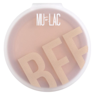 BEST FACE FOREVER HYDRATING PRESSED POWDER