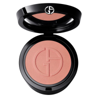 LUMINOUS SILK GLOW BLUSH