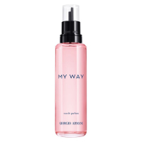 My Way Eau De Parfum