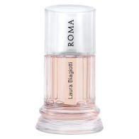 ROMA FIORI BIANCHI EAU DE TOILETTE