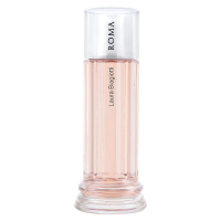 ROMA FIORI BIANCHI EAU DE TOILETTE