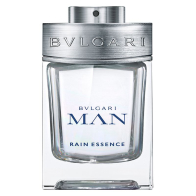 MAN RAIN ESSENCE EAU DE PARFUM