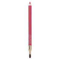 DOUBLE WEAR 24H STAY-IN-PLACE LIP LINER - MATITA LABBRA
