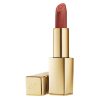 PURE COLOR LIPSTICK - ROSSETTO