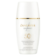 Sun Perfect Sun Perfecting Fluid Spf 50