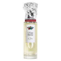 L'EAU RÊVÉE D'ISA EAU DE TOILETTE