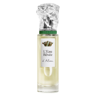 L'EAU RÊVÉE D'ALMA EAU DE TOILETTE