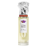 L'EAU RÊVÉE D'ARIA EAU DE TOILETTE