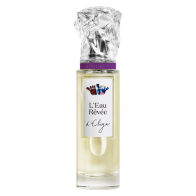 L'EAU RÊVÉE D'ELIYA EAU DE TOILETTE