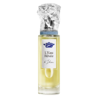 L'EAU RÊVÉE D'IKAR EAU DE TOILETTE