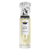 L'EAU RÊVÉE D'HUBERT EAU DE TOILETTE