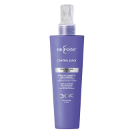 Control Curly Spray Leave-In Attivaricci