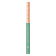 CUTE COLOUR EYE PENCIL - MATITA OCCHI AUTOMATICA COLORE VIBRANTE