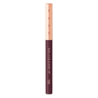 CUTE COLOUR EYE PENCIL - MATITA OCCHI AUTOMATICA COLORE VIBRANTE