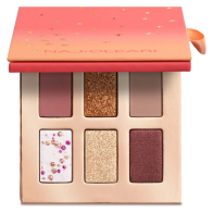 SUNSET EYESHADOW PALETTE - PALETTE OCCHI
