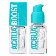 ACQUA BOOST PRIMER GEL IDRATAZIONE ISTANTANEA EFFETTO ZERO PESO