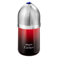 Pasha Èdition Noir Sport Eau De Toilette