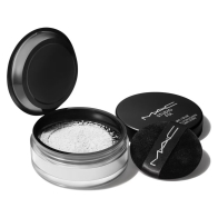 STUDIO FIX PRO SET + BLUR WEIGHTLESS LOOSE POWDER