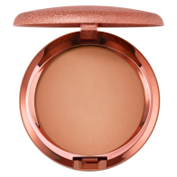 SKINFINISH SUNSTRUCK MATTE BRONZER