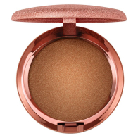 SKINFINISH SUNSTRUCK RADIANT BRONZER