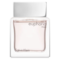 Euphoria Man Eau De Toilette