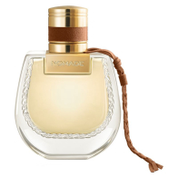 NOMADE JASMIN NATUREL INTENSE - EAU DE PARFUM INTENSE