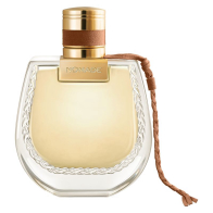 NOMADE JASMIN NATUREL INTENSE - EAU DE PARFUM INTENSE