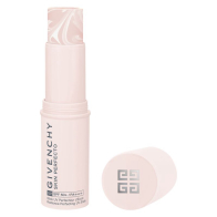 SKIN PERFECTO - STICK UV PERFECTEUR D'ÉCLAT SPF 50+