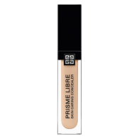 PRISME LIBRE SKIN-CARING CONCEALER - CORRETTORE