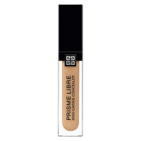 PRISME LIBRE SKIN-CARING CONCEALER - CORRETTORE