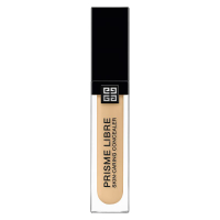PRISME LIBRE SKIN-CARING CONCEALER - CORRETTORE