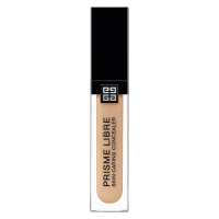 PRISME LIBRE SKIN-CARING CONCEALER - CORRETTORE