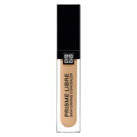 PRISME LIBRE SKIN-CARING CONCEALER - CORRETTORE