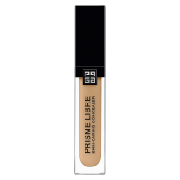 PRISME LIBRE SKIN-CARING CONCEALER - CORRETTORE