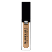 PRISME LIBRE SKIN-CARING CONCEALER - CORRETTORE